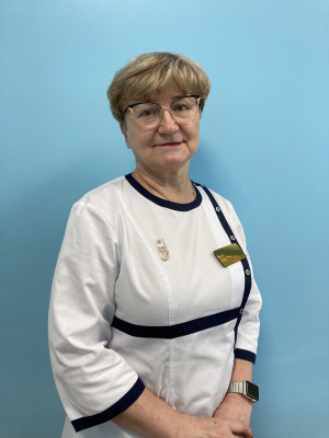 Акулова Светлана Петровна Акулова Светлана Петровна.
